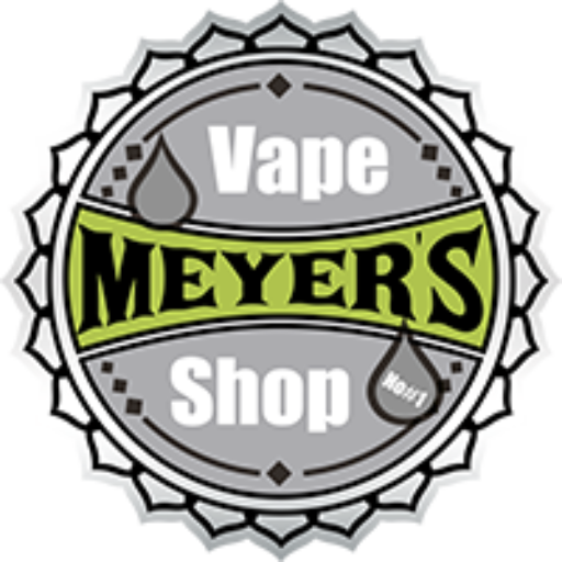 my vape shop dresden Seit kurzem hat unser neuer Shop My Vape für dich geöffnet. 🎉 Hast du ihn  auch schon entdeckt? Wenn nicht, wird es höchste Zeit für einen Besuch in  der Altmarkt-Galerie Dresden ✨ main image 0