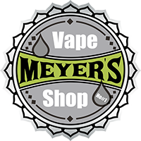 Meyer\'s Vapeshops