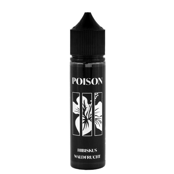 5 Stars Peine Poisson Hibiskus