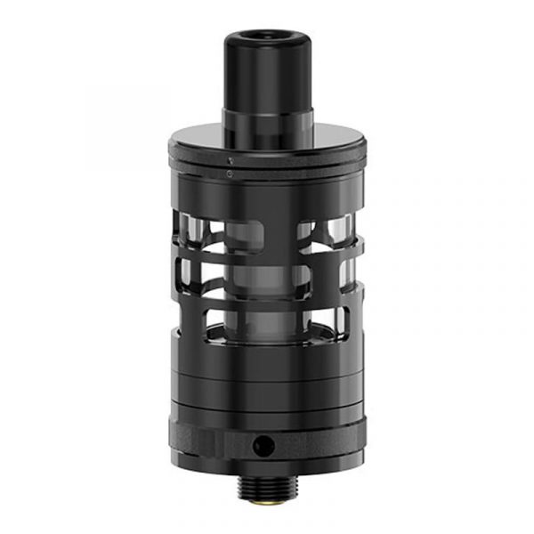 Aspire Nautilus Gt Mini black
