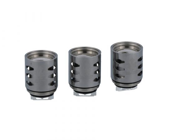 Smok V12 P-Mesh Heads 0,15 Ohm (3 Stück pro Packung)