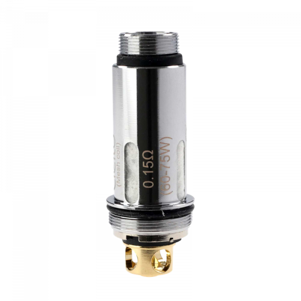 Cleito Mesh Coil 0,15 ohm