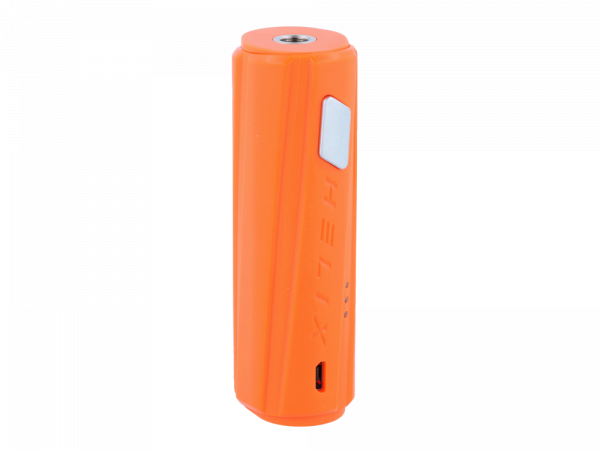Digiflavor Helix 80 Watt orange