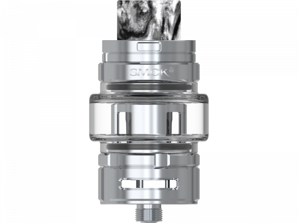 Smok TF Tank silver