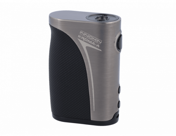 Innokin Kroma A 2000mAh gunmetal