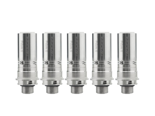 Innokin Prism S Heads 0,8 Ohm (5 Stück pro Packung)