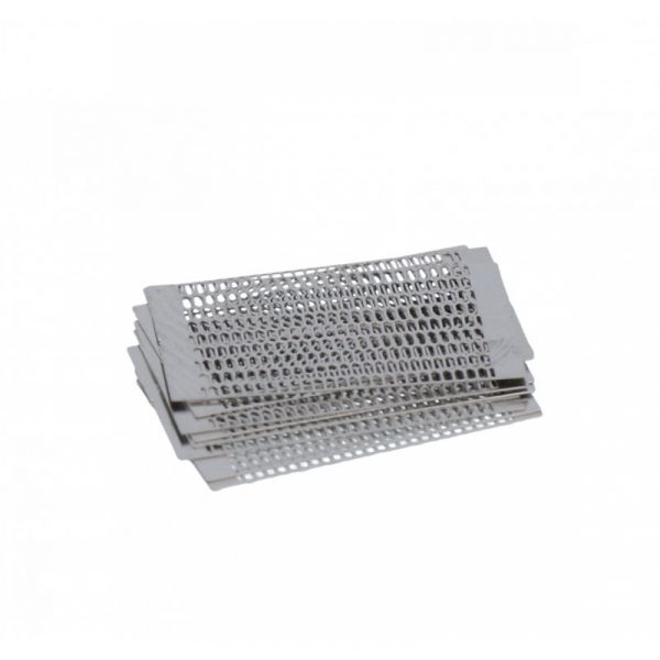 Steam Crave Mesh Coil KA1