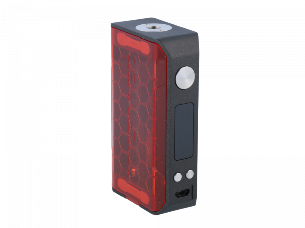 Steamax Sinous V200