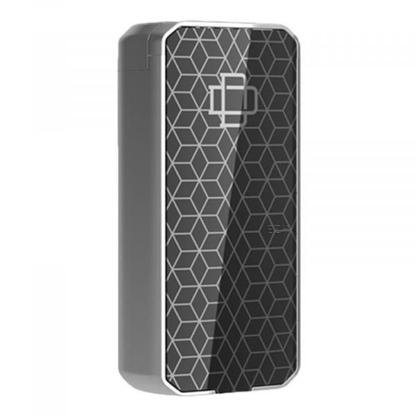 Druga Foxy Mod