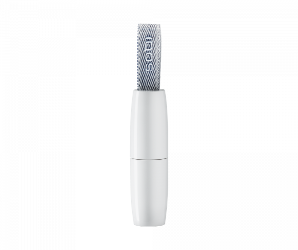 IQOS Cleaning Tools Pale Blue
