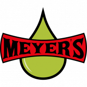 (c) Meyers-vapeshops.de
