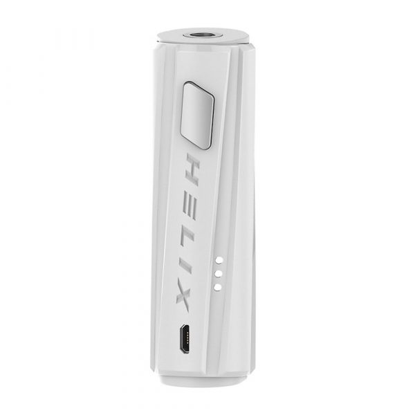 Digiflavor Helix 80 Watt weiß