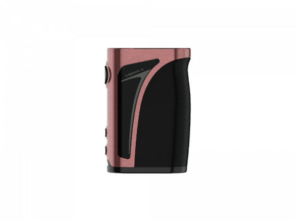 Innokin Kroma A 2000mAh rosegold