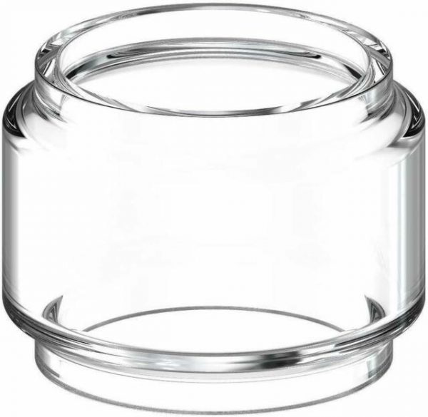 TV 12 Prince Glas
