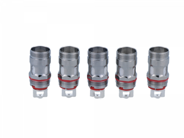 SC EC-M Head 0,15 Ohm (5 Stück pro Packung)
