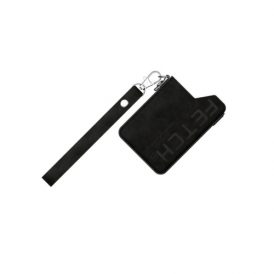 Smok Fetch Mini Lederhülle