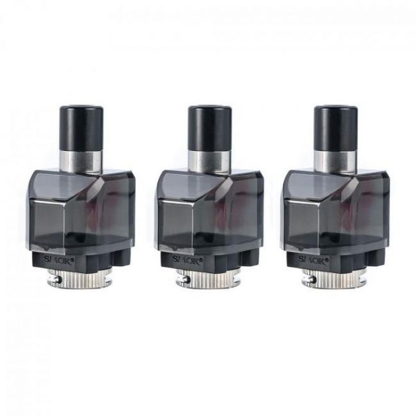 Fetch Pro RPM Pod 3pcs