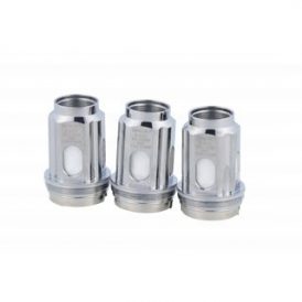 SMOK TFV18 Meshed Heads