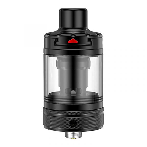 Aspire Nautilus 3 Clearomizer Set black