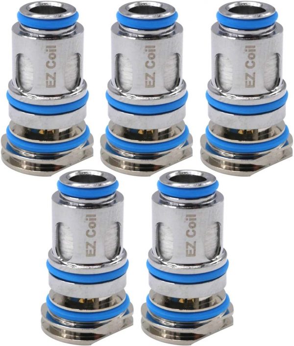 Joyetech 0,4 Ohm EZ Coil