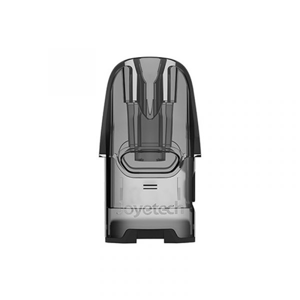 Joyetech EVIO C Pod (2 Stück pro Packung)