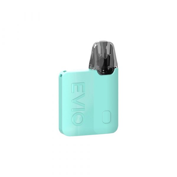 Joyetech EVIO BOX E-Zigaretten Set türkis