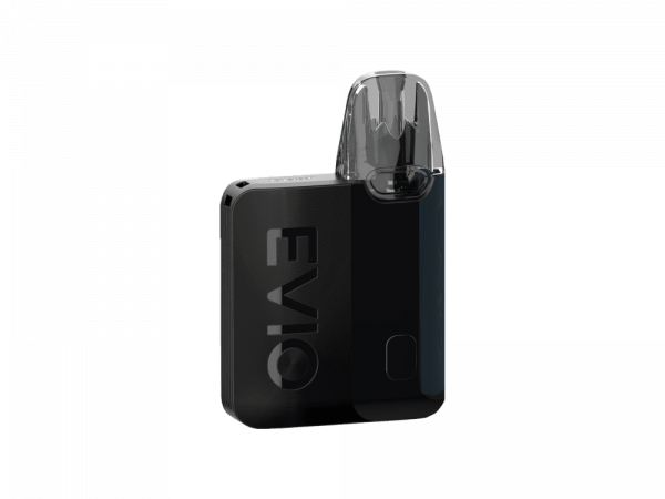 Joyetech EVIO BOX E-Zigaretten Set schwarz