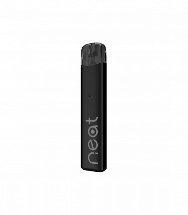 Uwell neat2 Pod System Schwarz
