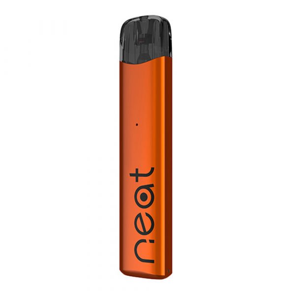 Uwell neat2 Pod System Orange
