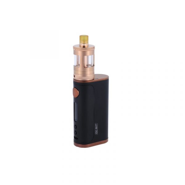 Aspire Nautilus GT E-Zigaretten Set rosegold