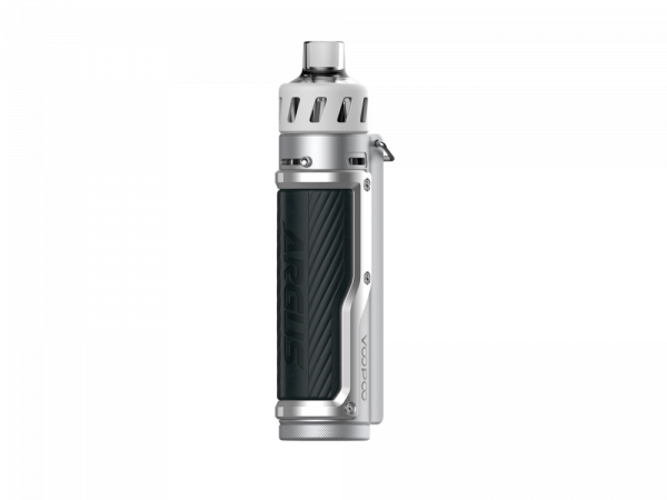 VooPoo Argus Pro E-Zigaretten Set petrol green & silber