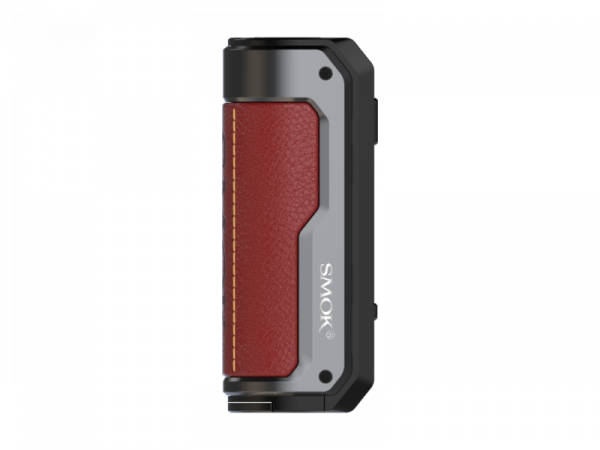 Smok Fortis 80 Watt rot