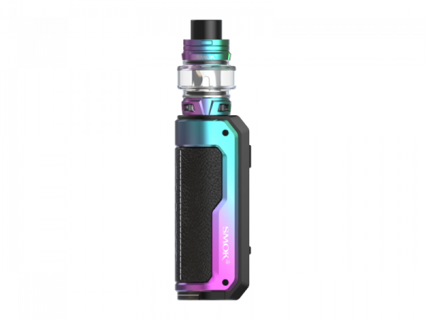 Smok Fortis E-Zigaretten Set regenbogen