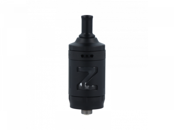 GeekVape Z MTL Clearomizer Set schwarz