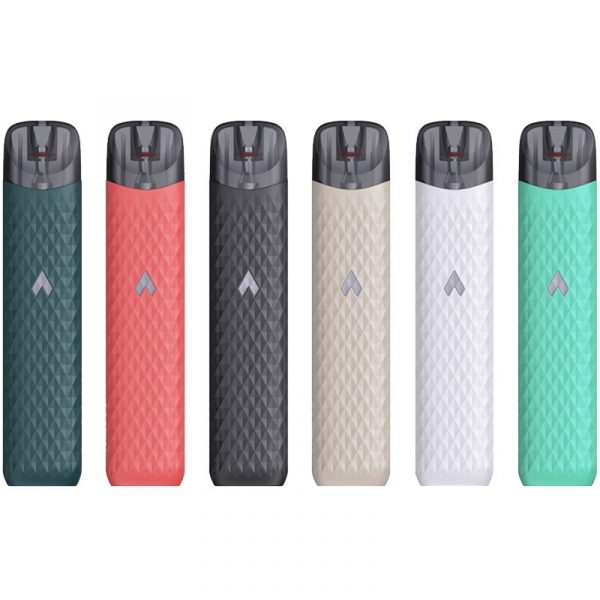 Uwell Popreel N1 Pod System