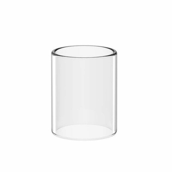 Vandyvape Kylin Ersatzglas 6ml