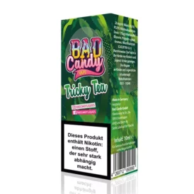 Bad Candy - Tricky Tea - Fertigliquid