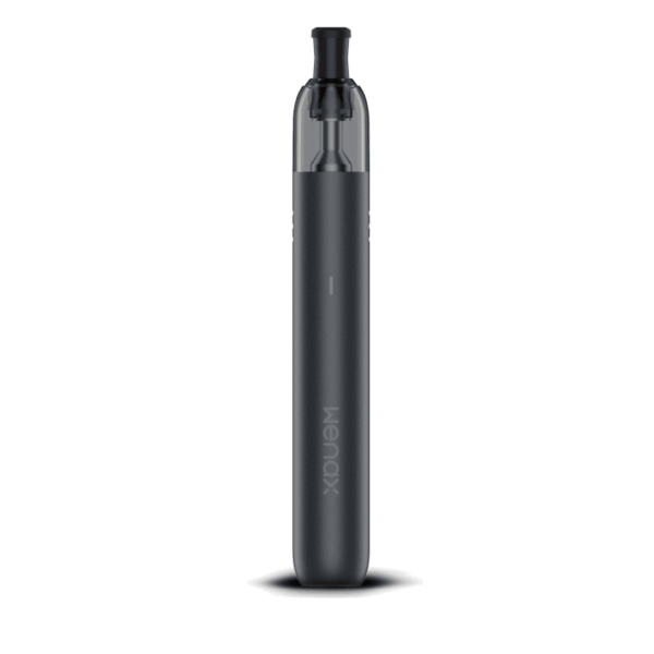 GeekVape Wenax M1 E-Zigaretten Set gunmetal