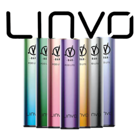 Linvo Pod Lite