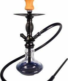 Shisha "Aisha"