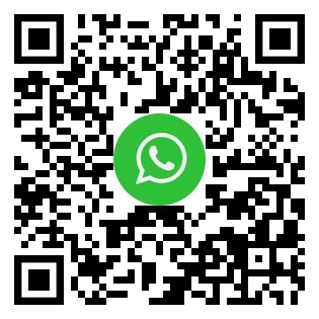 Meyer's Vapeshops Whatsapp Kanal - immer die neuesten Infos