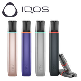 VEEV One Device Kit
